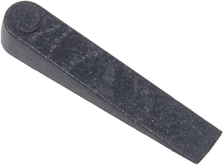 Tayg 912009 Wedges 5 mm