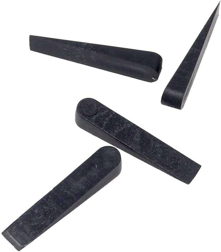 Tayg 912009 Wedges 5 mm - Image 4