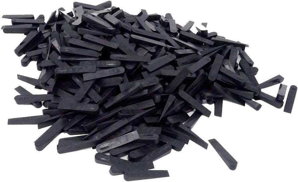 912209 Tile Wedges 1mm -5mm 300pcs - Image 4