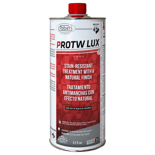 PROTW LUX 32floz