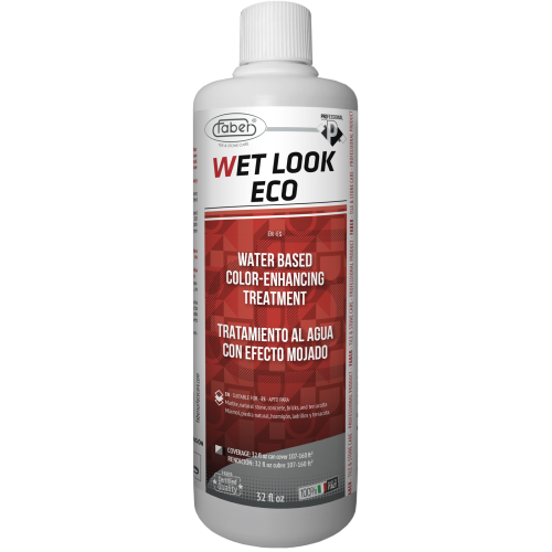 WET LOOK ECO -32floz